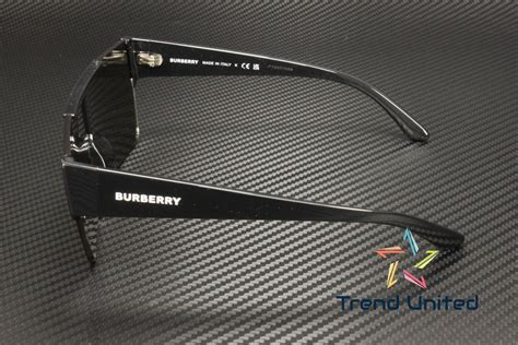 Buy Burberry BE4291 C38 3001/G Sunglasses 